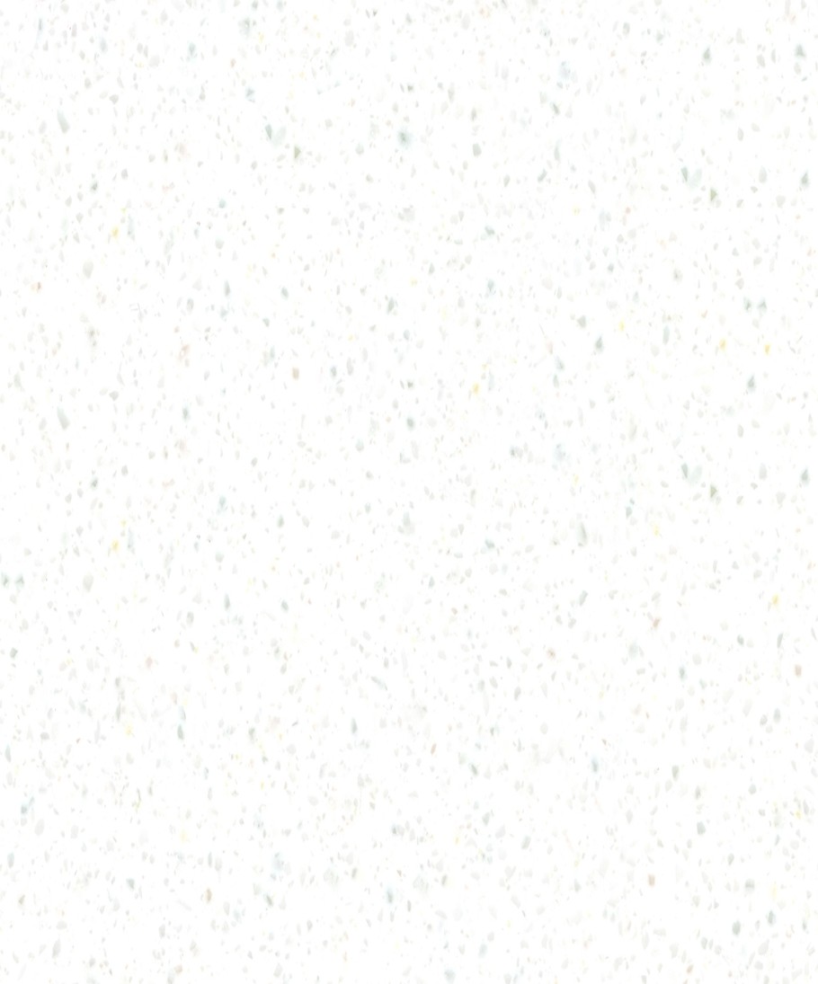 T089